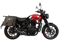 ROYAL ENFIELD Hunter 350 Luggage Carrier - C-Bow
