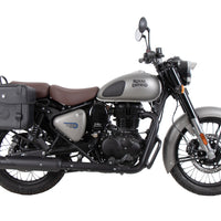Royal Enfield Classic 350 (2022-) Sidecases Carrier - C-Bow