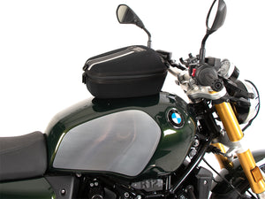 BMW R 12 NINET Luggage - Tank Bags Rings