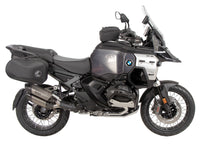 BMW R 1300 GS ADVENTURE Sidecases Carrier - C-Bow
