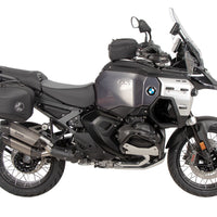 BMW R 1300 GS ADVENTURE Sidecases Carrier - C-Bow