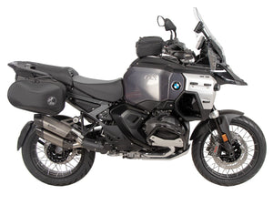 BMW R 1300 GS ADVENTURE Sidecases Carrier - C-Bow