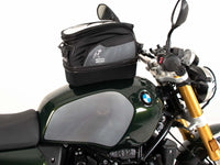 BMW R 12 NINET Luggage - Tank Bags Rings
