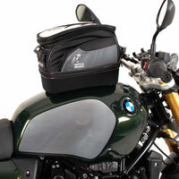 BMW R 12 NINET Luggage - Tank Bags Rings