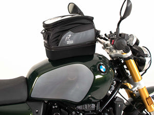 BMW R 12 NINET Luggage - Tank Bags Rings