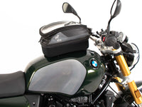 BMW R 12 NINET Luggage - Tank Bags Rings
