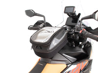 KTM 790 Adventure Tank Ring Basic
