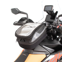 KTM 790 Adventure Tank Ring Basic