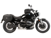 BMW R 12 Sidecases Carrier - C-Bow
