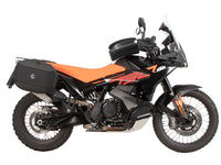 KTM 790 Adventure Luggage Carrier - C-Bow
