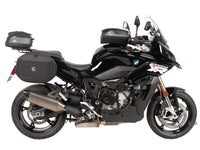 BMW S 1000 XR (2024-) Carrier - Mini Rack
