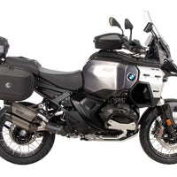 BMW R 1300 GS ADVENTURE Sidecases Carrier - C-Bow