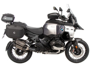 BMW R 1300 GS ADVENTURE Sidecases Carrier - C-Bow