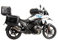 BMW R 1300 GS Carrier - Sidecarrier (Permanent Mount)
