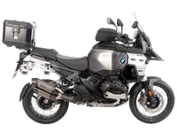 BMW R 1300 GS ADVENTURE Carrier - Topcase Fixed Hinge (Alu Rack)
