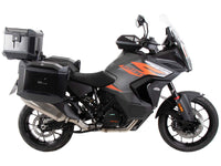 KTM 1290 SUPER ADVENTURE S/R - Tank Ring Basic
