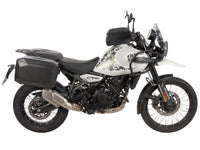 ROYAL ENFIELD HIMALAYAN 450 Carrier -  C-Bow
