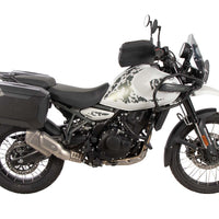 ROYAL ENFIELD HIMALAYAN 450 Carrier -  C-Bow