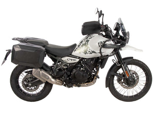 ROYAL ENFIELD HIMALAYAN 450 Carrier -  C-Bow