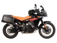 KTM 790 Adventure Luggage Carrier - C-Bow
