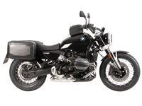 BMW R 12 Sidecases Carrier - C-Bow
