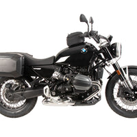 BMW R 12 Sidecases Carrier - C-Bow