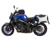 YAMAHA MT-09 / SP Sidecases Carrier - C-Bow
