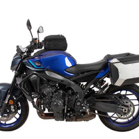 YAMAHA MT-09 / SP Sidecases Carrier - C-Bow