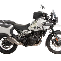 ROYAL ENFIELD HIMALAYAN 450 Carrier -  C-Bow