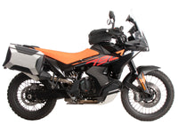 KTM 790 Adventure Tank Ring Basic
