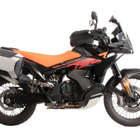 KTM 790 Adventure Tank Ring Basic