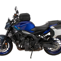 YAMAHA MT-09 / SP Sidecases Carrier - C-Bow