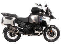 BMW R 1300 GS ADVENTURE Sidecases Carrier - C-Bow
