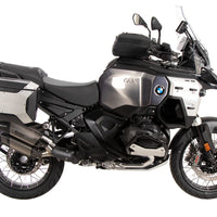 BMW R 1300 GS ADVENTURE Sidecases Carrier - C-Bow