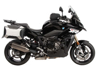 BMW S 1000 XR Luggage Carrier - C-Bow
