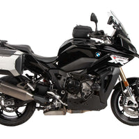 BMW S 1000 XR Luggage Carrier - C-Bow