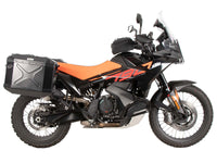 KTM 790 Adventure Tank Ring Basic
