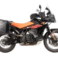 KTM 790 Adventure Tank Ring Basic