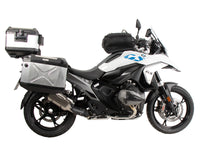 BMW R 1300 GS Carrier - Sidecarrier (Permanent Mount)
