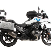 BMW R 1300 GS Carrier - Sidecarrier (Permanent Mount)