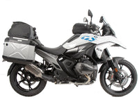 BMW R 1300 GS Carrier - Sidecarrier (Permanent Mount)
