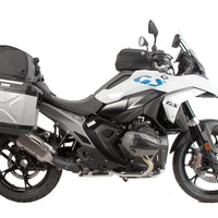 BMW R 1300 GS Carrier - Sidecarrier (Permanent Mount)