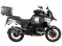 BMW R 1300 GS ADVENTURE Carrier - Topcase Fixed Hinge (Alu Rack)
