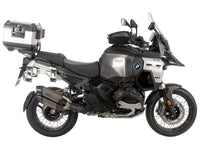 BMW R 1300 GS ADVENTURE Carrier - Topcase Fixed Hinge (Alu Rack)
