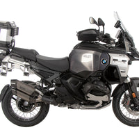 BMW R 1300 GS ADVENTURE Carrier - Topcase Fixed Hinge (Alu Rack)