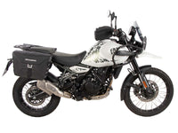 ROYAL ENFIELD HIMALAYAN 450 Carrier -  C-Bow
