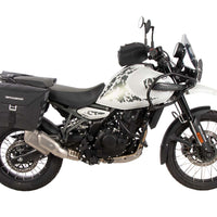 ROYAL ENFIELD HIMALAYAN 450 Carrier -  C-Bow