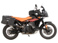 KTM 790 Adventure Luggage Carrier - C-Bow
