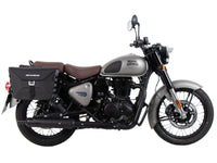 Royal Enfield Classic 350 (2022-) Sidecases Carrier - C-Bow
