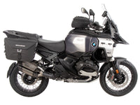 BMW R 1300 GS ADVENTURE Sidecases Carrier - C-Bow
